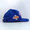 New York Giants Hat NFL AFC Champions Super Bowl XXXV American Needle