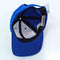 New York Giants Hat NFL AFC Champions Super Bowl XXXV American Needle