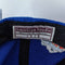 New York Giants Hat NFL AFC Champions Super Bowl XXXV American Needle