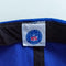 New York Giants Hat NFL AFC Champions Super Bowl XXXV American Needle