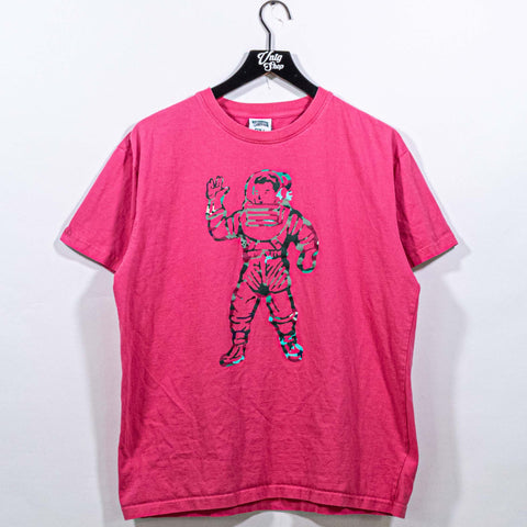 Billionaire Boys Club Astronaut T-Shirt