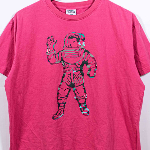 Billionaire Boys Club Astronaut T-Shirt