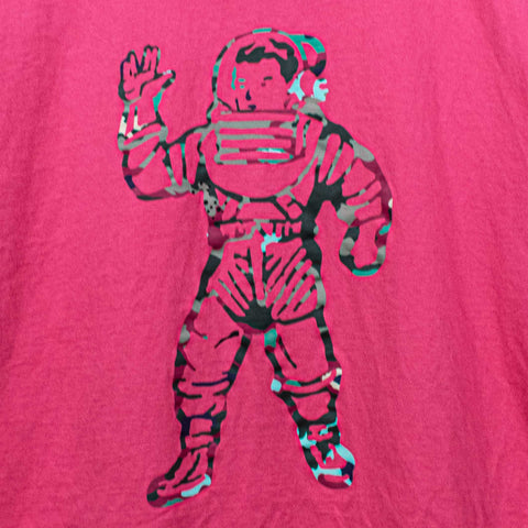 Billionaire Boys Club Astronaut T-Shirt