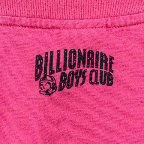 Billionaire Boys Club Astronaut T-Shirt