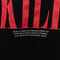 Pleasures Cops Kill Police State T-Shirt
