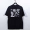 Pleasures Cops Kill Police State T-Shirt