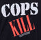 Pleasures Cops Kill Police State T-Shirt