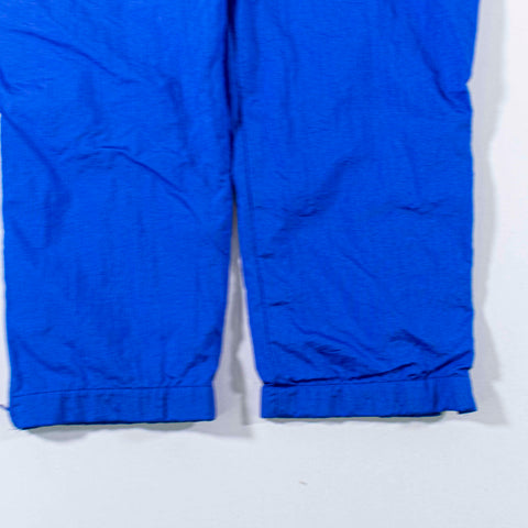 Apex One World Cup USA 1994 Windbreaker Pants