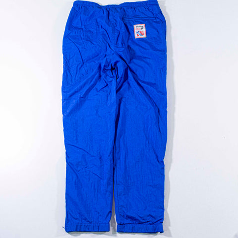 Apex One World Cup USA 1994 Windbreaker Pants