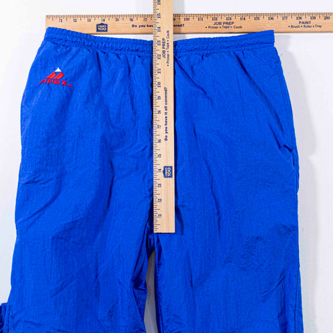 Apex One World Cup USA 1994 Windbreaker Pants