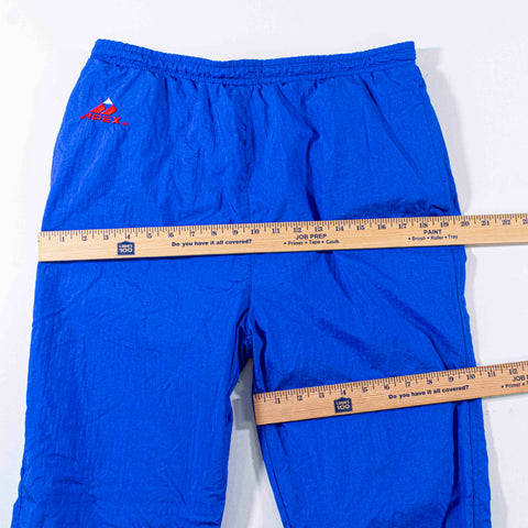 Apex One World Cup USA 1994 Windbreaker Pants