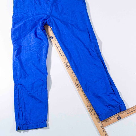 Apex One World Cup USA 1994 Windbreaker Pants