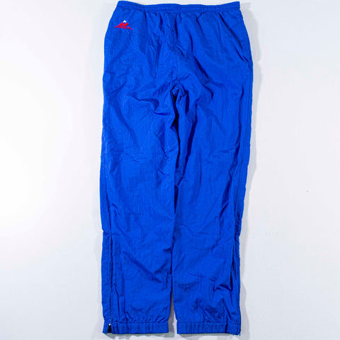 Apex One World Cup USA 1994 Windbreaker Pants