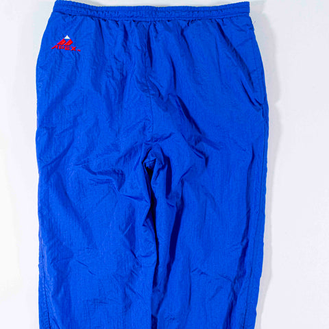 Apex One World Cup USA 1994 Windbreaker Pants
