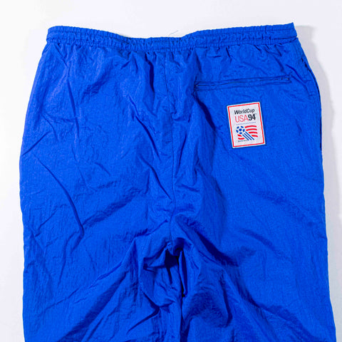 Apex One World Cup USA 1994 Windbreaker Pants