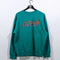 Scooby Doo Warner Bros Sweatshirt