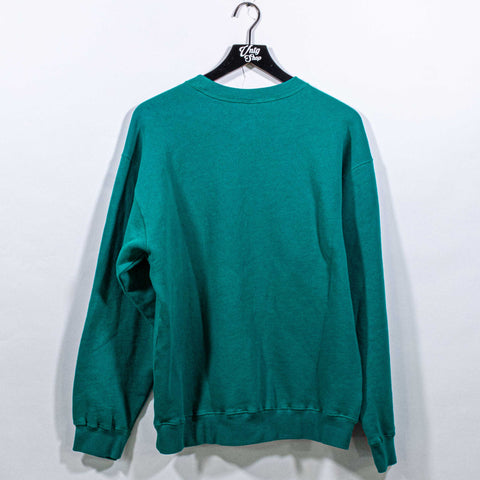 Scooby Doo Warner Bros Sweatshirt