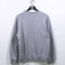 NIKE Center Swoosh Sweatshirt Florida State Seminoles