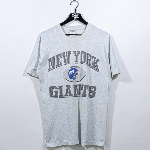New York Giants NFL T-Shirt