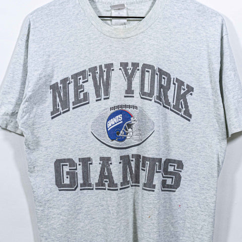 New York Giants NFL T-Shirt