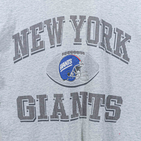 New York Giants NFL T-Shirt