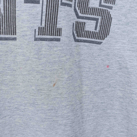 New York Giants NFL T-Shirt