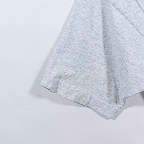 New York Giants NFL T-Shirt