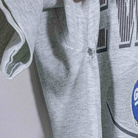 New York Giants NFL T-Shirt