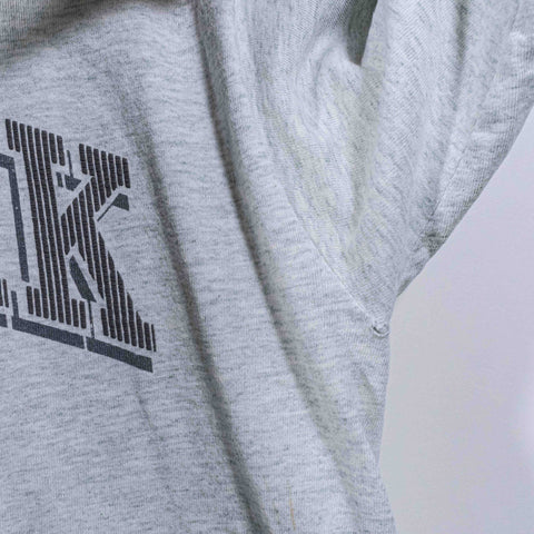 New York Giants NFL T-Shirt