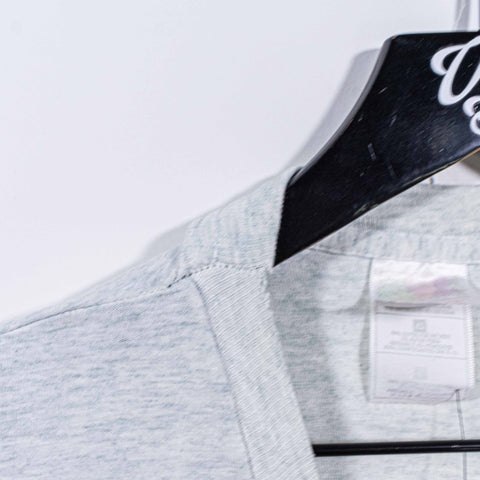 New York Giants NFL T-Shirt