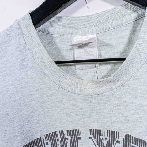 New York Giants NFL T-Shirt