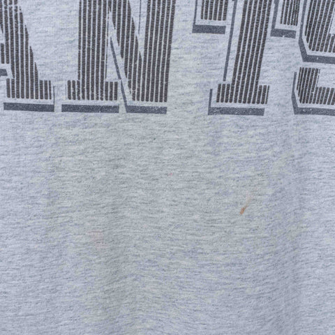 New York Giants NFL T-Shirt