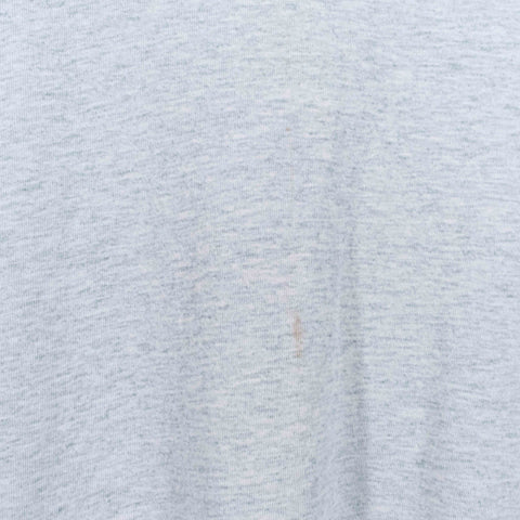 New York Giants NFL T-Shirt