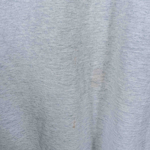 New York Giants NFL T-Shirt