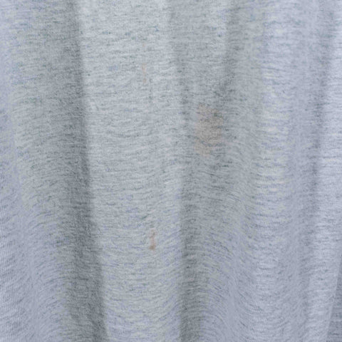 New York Giants NFL T-Shirt