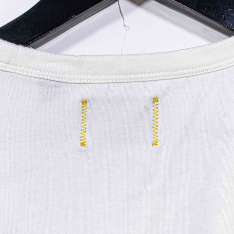 LL Bean x Todd Snyder Duck Boots T-Shirt