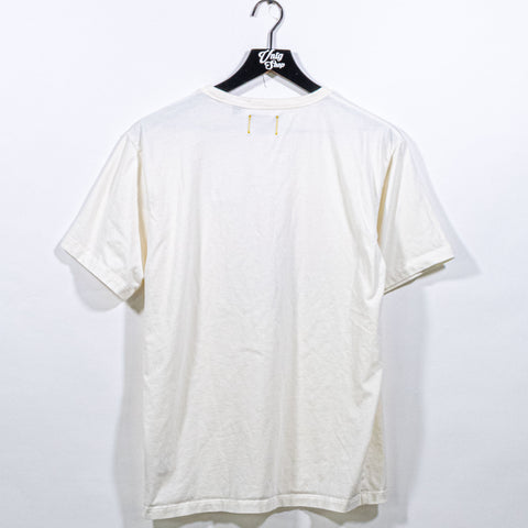 LL Bean x Todd Snyder Duck Boots T-Shirt