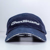 Maserati Gran Turismo Hat