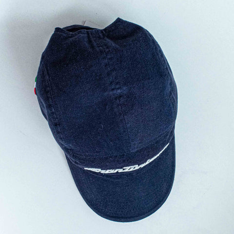Maserati Gran Turismo Hat