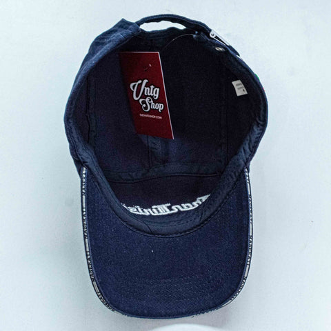 Maserati Gran Turismo Hat