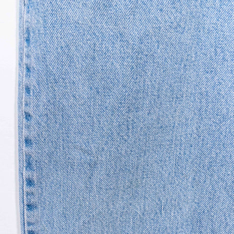 Levi's 505 Jeans Skate Grunge