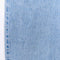 Levi's 505 Jeans Skate Grunge