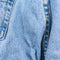 Levi's 505 Jeans Skate Grunge
