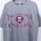 Philadelphia Phillies MLB Baseball T-Shirt Hank Aaron Originals