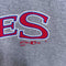 Philadelphia Phillies MLB Baseball T-Shirt Hank Aaron Originals