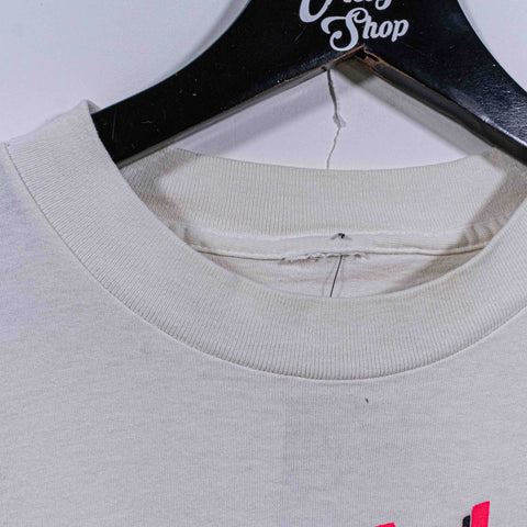 Be Xlnt Save Our World Pop Art T-Shirt