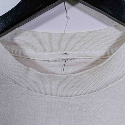 Be Xlnt Save Our World Pop Art T-Shirt