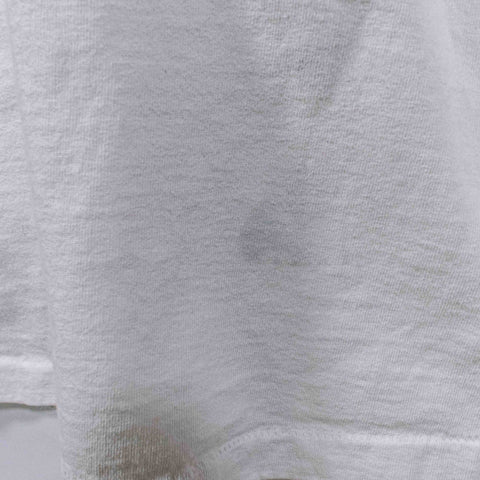 Be Xlnt Save Our World Pop Art T-Shirt