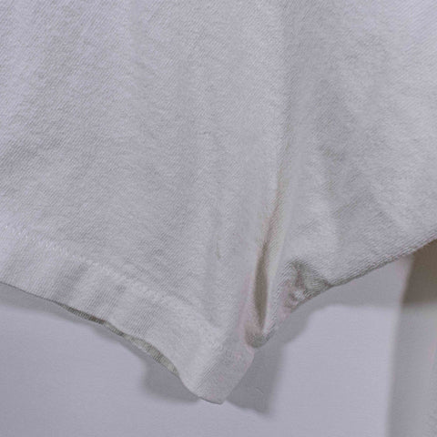 Be Xlnt Save Our World Pop Art T-Shirt