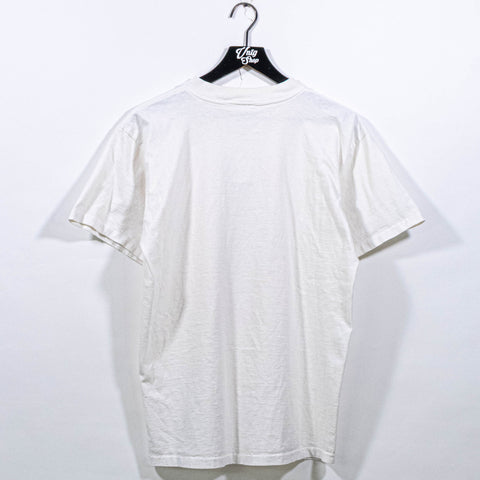 Be Xlnt Save Our World Pop Art T-Shirt